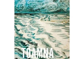 Toamna - Karl Ove Knausgard