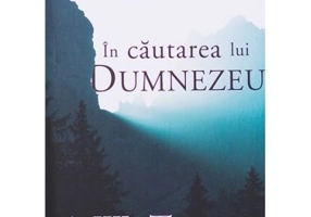 In cautarea lui Dumnezeu - A. W. Tozer