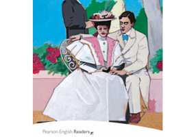 Level 2: The Importance of Being Earnest Book and MP3 Pack - Oscar Wilde