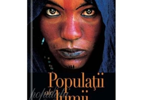 Populatii ale lumii - Mirella Ferrera