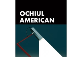 Ochiul american