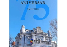 La Ceas Aniversar. Amintiri 75