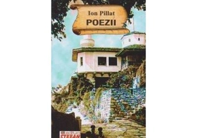 Poezii - Ion Pillat