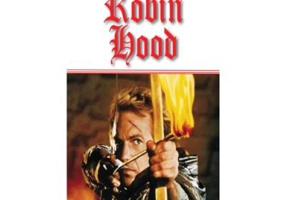 Robin Hood