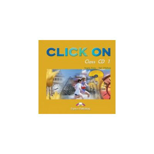 Click on 3. Set 5 Audio CD. Curs de limba engleza - Neil O'Sullivan, Virginia Evans