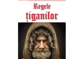 Regele Tiganilor Tiganii Londrei 1/2