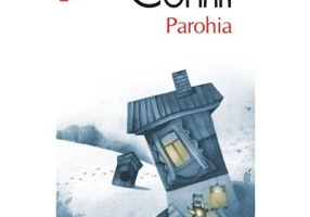 Parohia (editie de buzunar) - Dan Coman