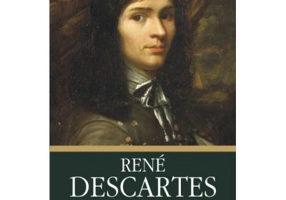 Corespondenta completa, volumul I: 1607-1638