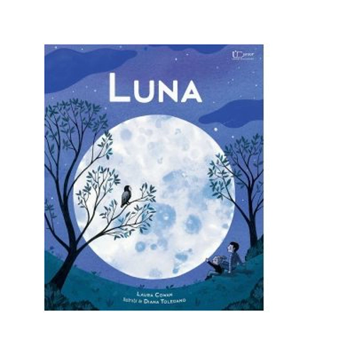Luna