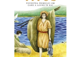 Titus. Povestea primului om care a ajuns in Rai - Florence Morse Kingsley