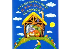 Am incalecat pe-o roata si v-am spus o gogonata