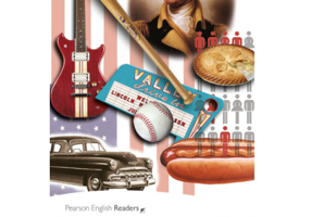 Level 2. American Life