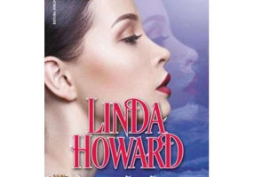 In flacari (Linda Howard)