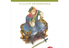 Hamlet. Repovestire de Helen Street - William Shakespeare
