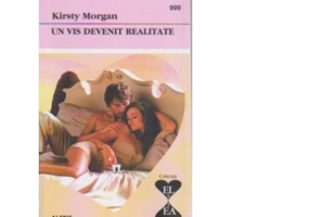 Un vis devenit realitate