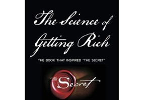 The Science of Getting Rich