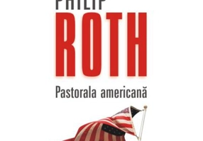Pastorala americana