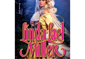 Emma si banditul cel rau