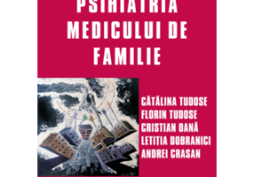 Psihiatria medicului de familie