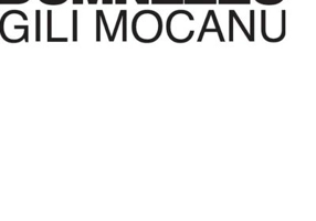 Gili Mocanu - Dumnezeu