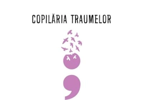 Copilaria traumelor