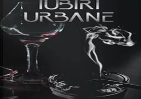 Iubiri urbane - Stefan Stoica