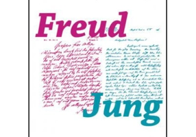 Corespondenta Freud. Jung - Sigmund Freud. Traducere de Laura Karsch