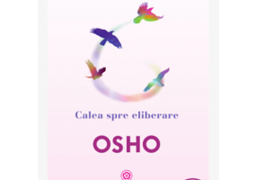 Calea spre eliberare. Seria Yoga