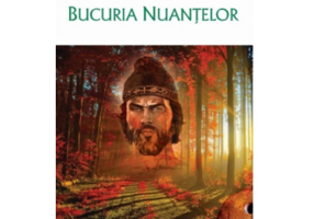 Bucuria nuantelor