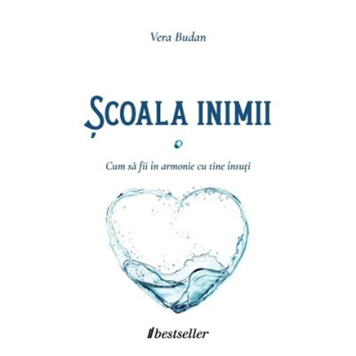 Scoala inimii