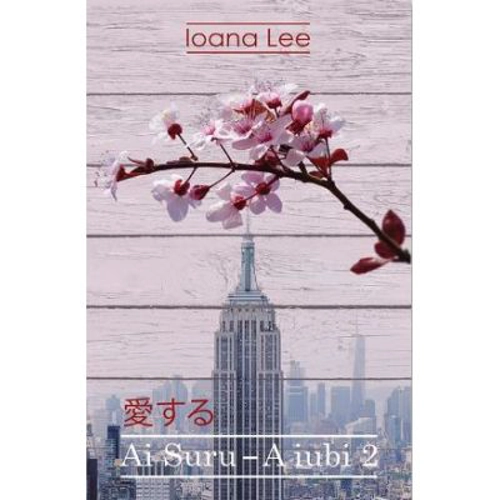Ai suru. A iubi vol. 2