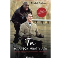 Tu mi-ai schimbat viata