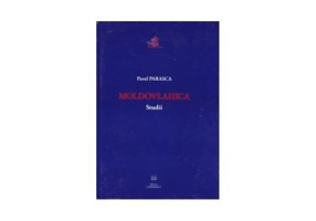Moldovlahica. Studii
