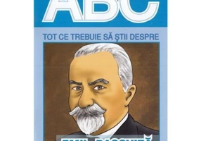 Tot ce trebuie sa stii despre EMIL RACOVITA