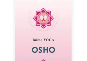 Inima Yoga - Osho