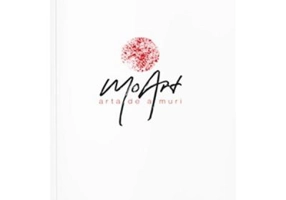 MoArt. Arta de a muri
