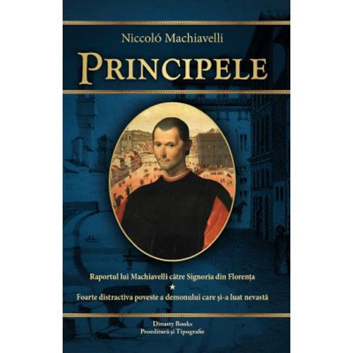 Principele