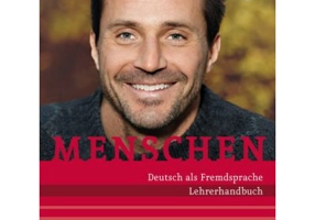 Menschen A2. 1 Lehrerhandbuch A2. 1 - Susanne Kalender, Angela Pude