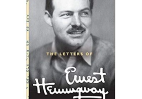 The Letters of Ernest Hemingway: Volume 4, 1929–1931 - Ernest Hemingway