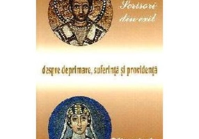 Scrisori din exil - Sfantul Ioan Gura De Aur