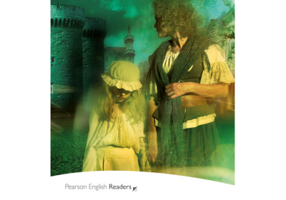 Level 5. A Tale of Two Cities Book and MP3 Pack - Charles Dickens