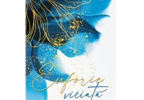 Euforie viciata - Florentina Pandelea