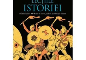 Lectiile istoriei