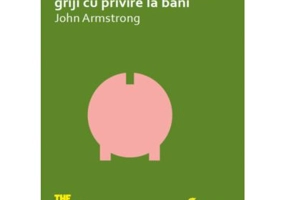 Cum sa-ti faci mai putine griji cu privire la bani