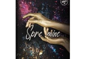 Drumul inapoi spre mine, Volumul 2