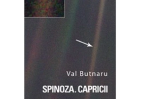 Spinoza. Capricii