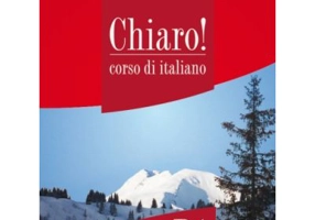 Chiaro! B1 - Cinzia Cordera Alberti