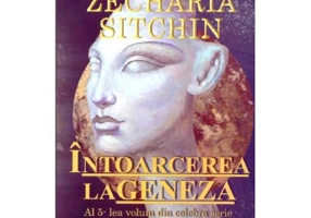 Intoarcerea la geneza