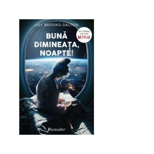 Buna Dimineata, Noapte!