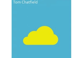 Cum sa prosperi in era digitala